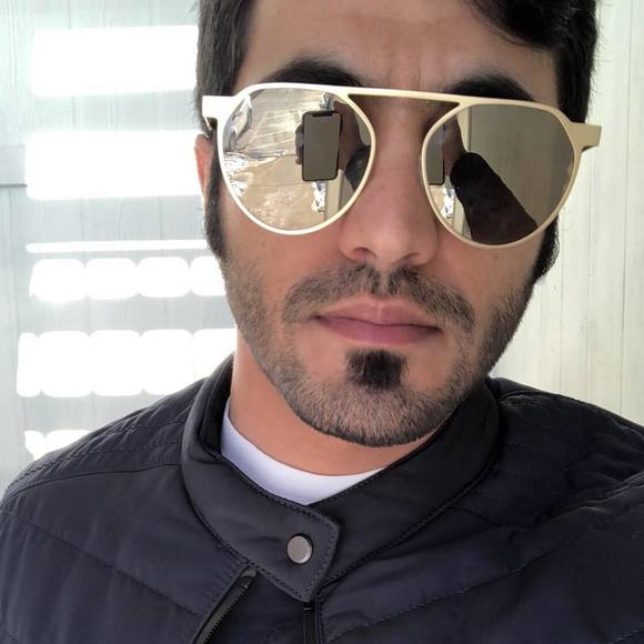 mutlaqmutlaq